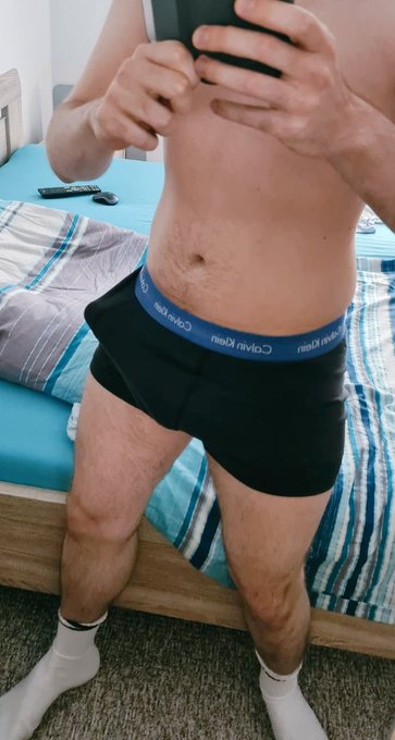 Do you want me to take it off???? https://t.co/hpWqsX4hku https://t.co/JrXQIwnxz2