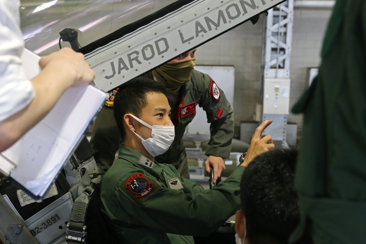 操縦桿 航空自衛隊 操縦レバー コントロールスティック グリップ 特価