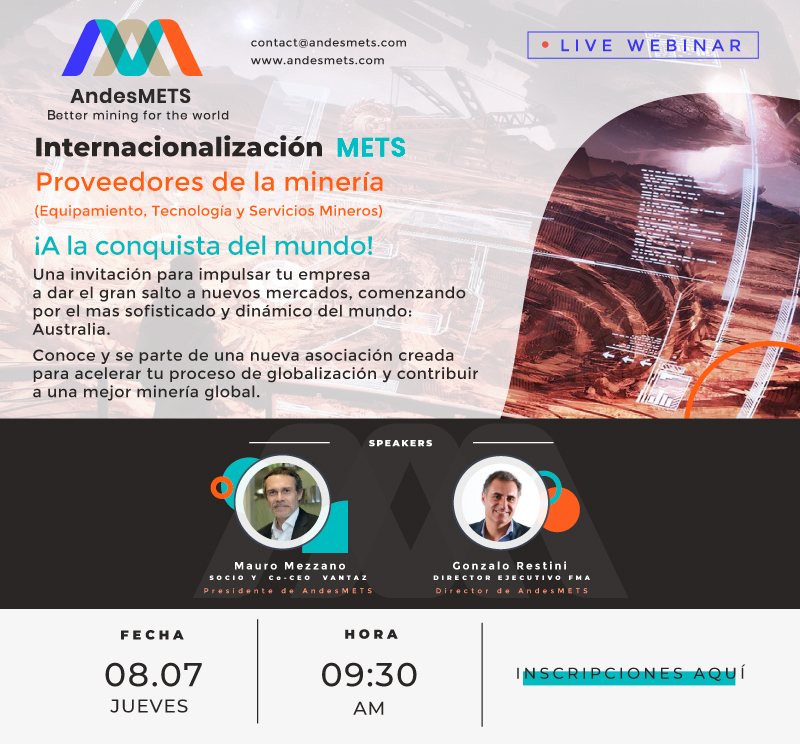 SergioLC tweet media