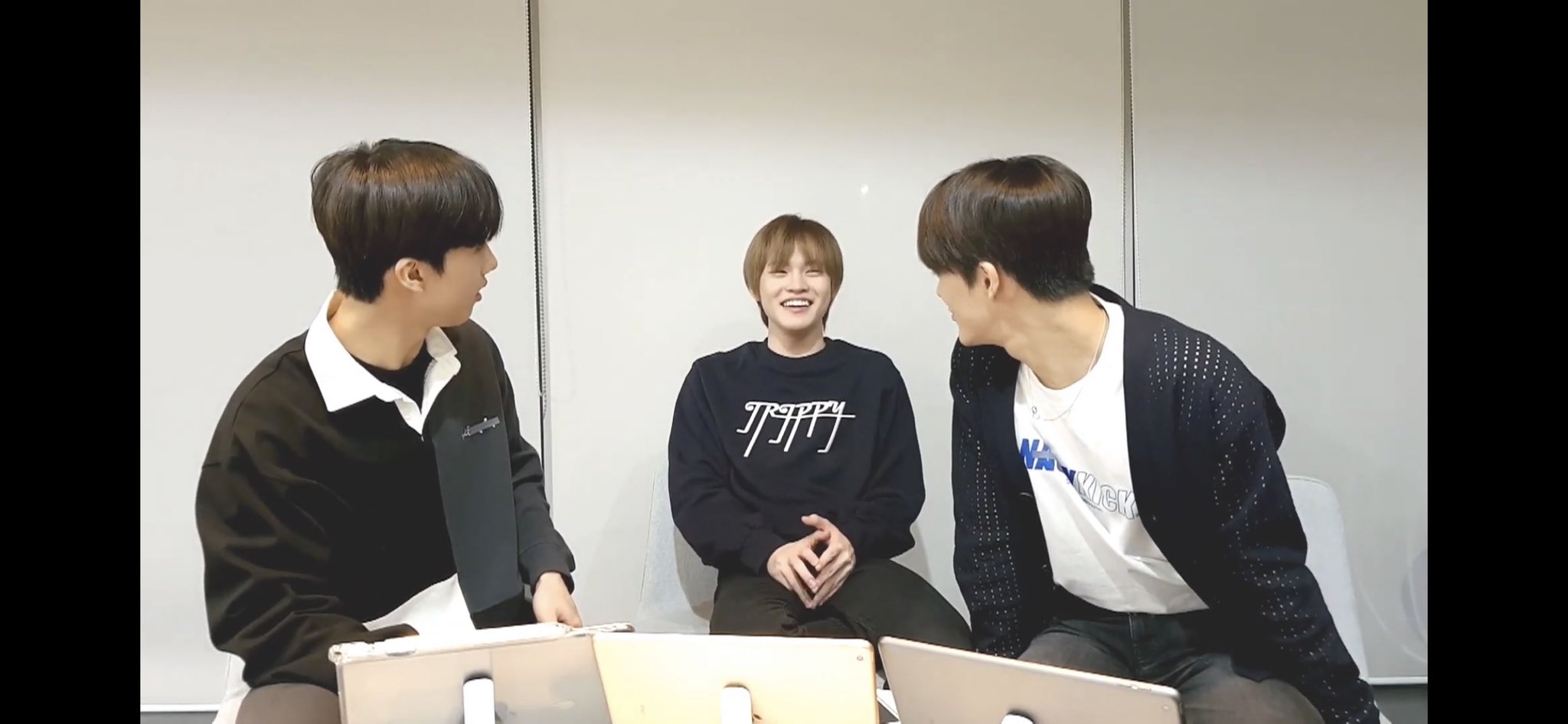 チョンロ　週刊アイドル 여루 on X: 