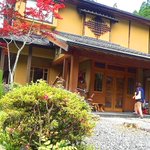 TAKETACHANNEL／恋する大分・熊本・観光情報チャンネルのツイート画像