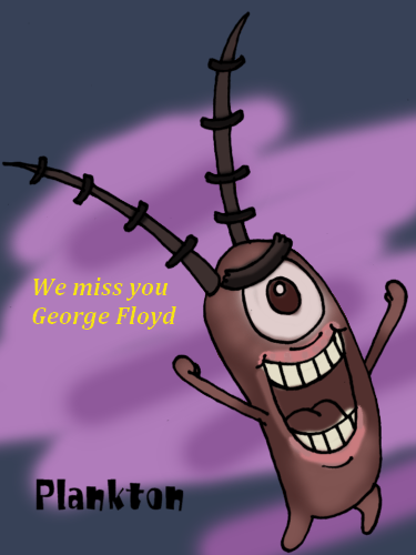FlubFraz's tweet photo. We miss you #georgefloyd #BlackLivesMatter #BlackGirlMagic #blackincest https://t.co/WARTFllk1A