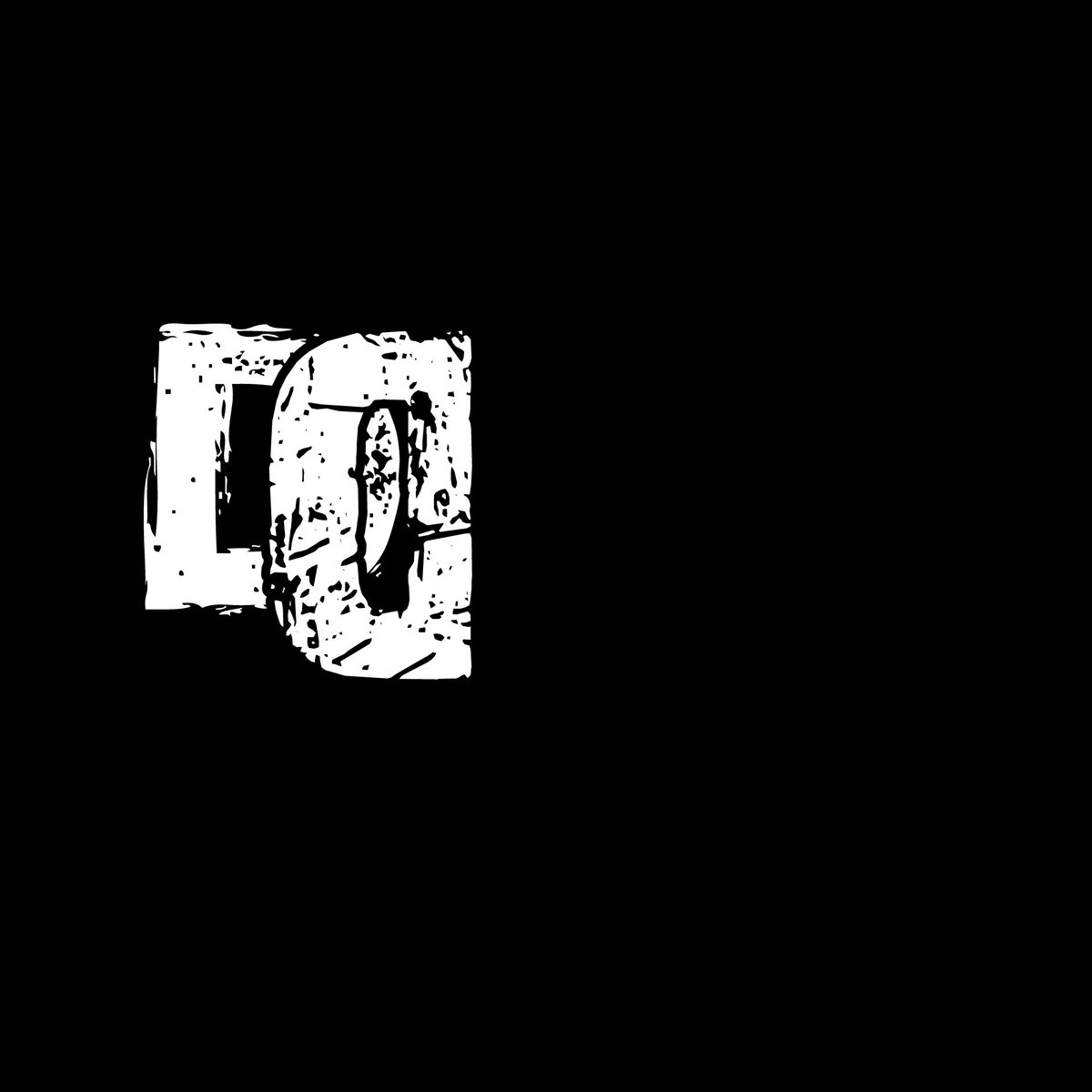 DeductionSa's tweet image. #NewProfilePic