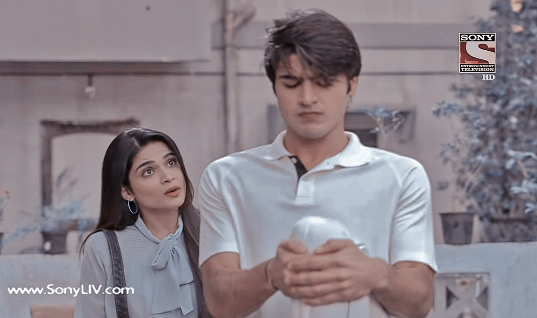 kajrasiyahii's tweet photo. They deserved to be endgame.
#YUDKBH #SheJun https://t.co/dtwDbRcfNe