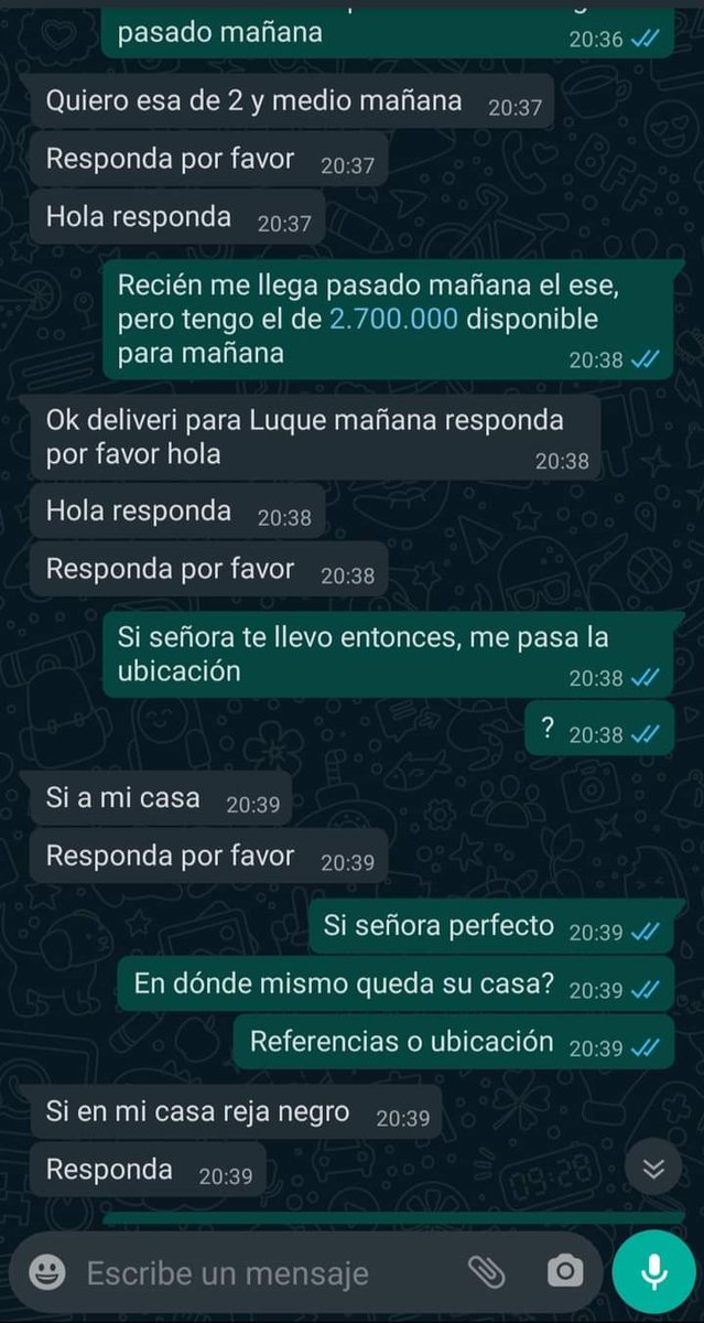 nderakoreannie's tweet photo. Y bueno Dios mante sabrá su dirección https://t.co/QXjtT98PGA