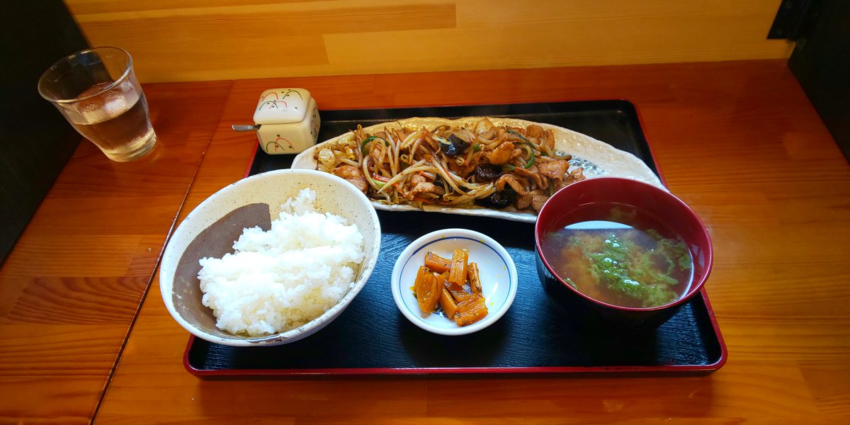 みんなの めし家白馬 定食 口コミ 評判 食べたいランチ 夜ごはんがきっと見つかる ナウティスイーツ みんなの めし家白馬 定食 口コミ 評判 食べたいランチ 夜ごはんがきっと見つかる ナウティスイーツ