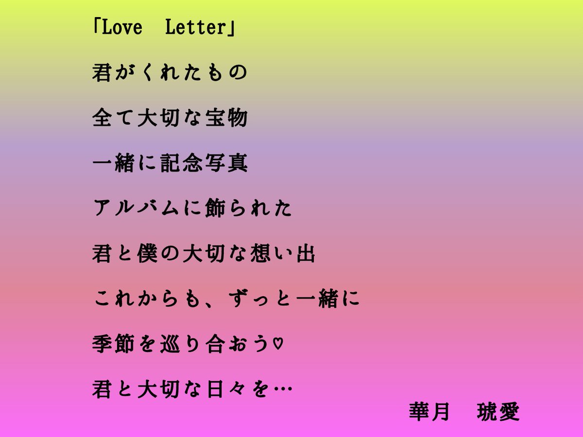 Upwxqpme4er5im Upwxqpme4er5im