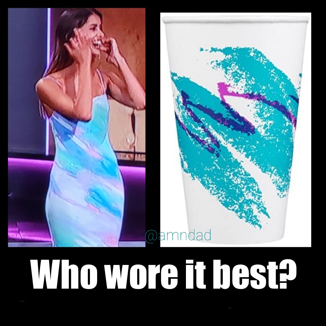 amndad's tweet image. Pretty proud of this meme I made. 

#bigbrother23 #BigBrother #BB23