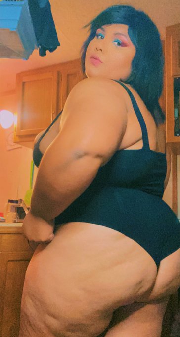 #sellingcontent #onlyfansbabe #SellingContent #bbw #AdultWork 💓 https://t.co/Jm0I0sDEFy<a href="/tag/sellingcontent"class="tags">#sellingcontent</a><a href="/tag/onlyfansbabe"class="tags">#onlyfansbabe</a><a href="/tag/sellingcontent"class="tags">#SellingContent</a><a href="/tag/bbw"class="tags"><span>#bbw</span></a><a href="/tag/adultwork"class="tags"><span>#adultwork</span></a>