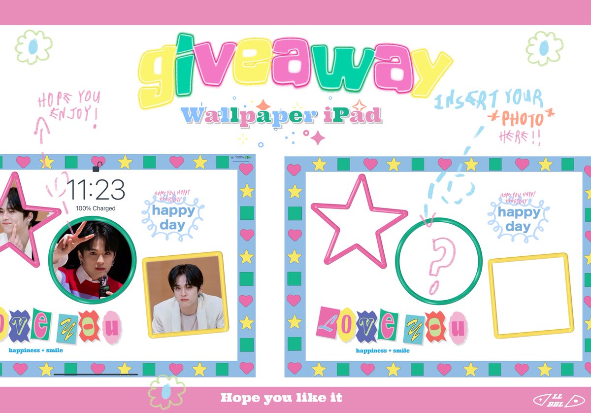 ⋆୨୧˚🃏 tweet media