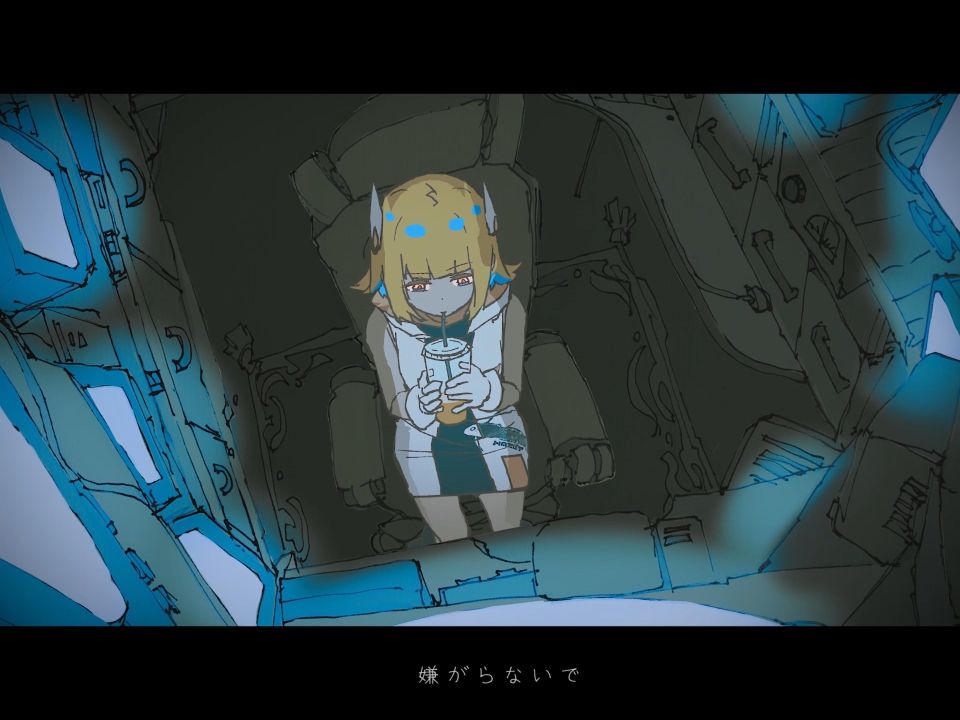 トマト (@hD2lPem06AsxUf2) / Posts / X