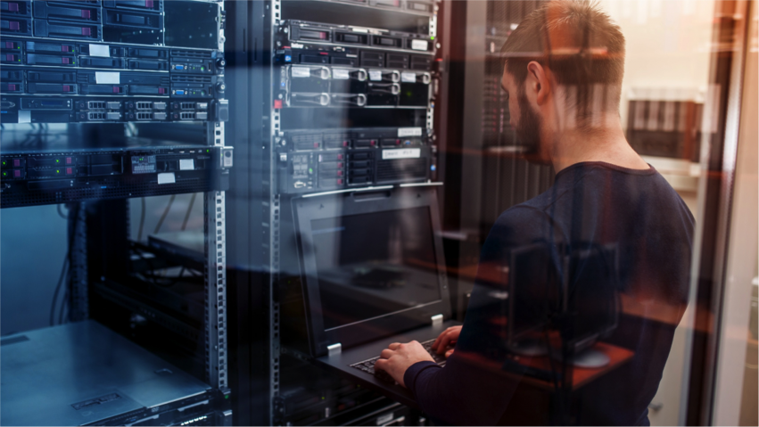 [#FILAPI] @OceanetTechno passe dans le giron du francilien <a href="/SocieteCELESTE/">CELESTE</a> 
➡️agence-api.ouest-france.fr/article/oceane…