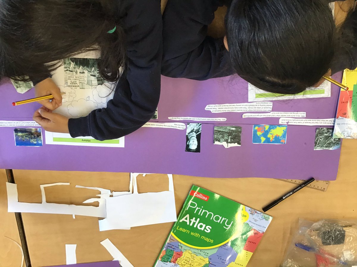 Halley Year 3 tweet media