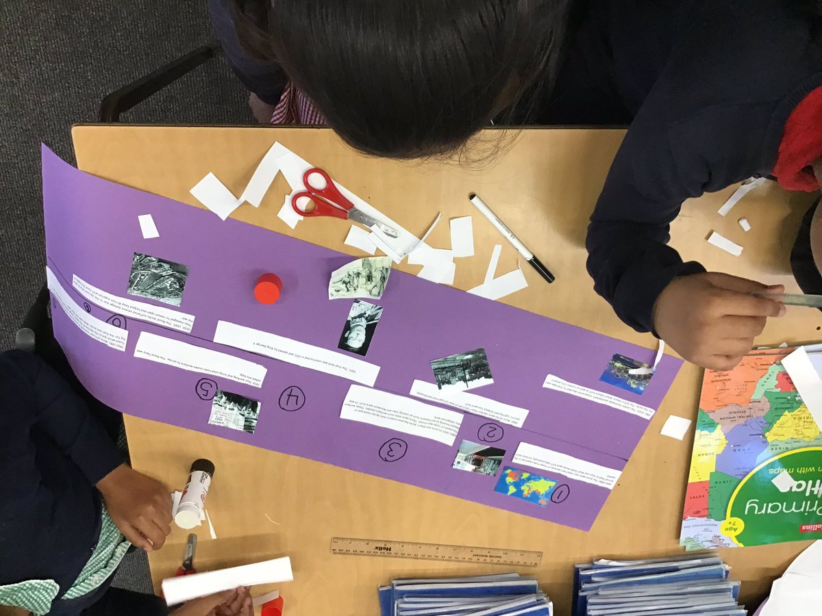 Halley Year 3 tweet media