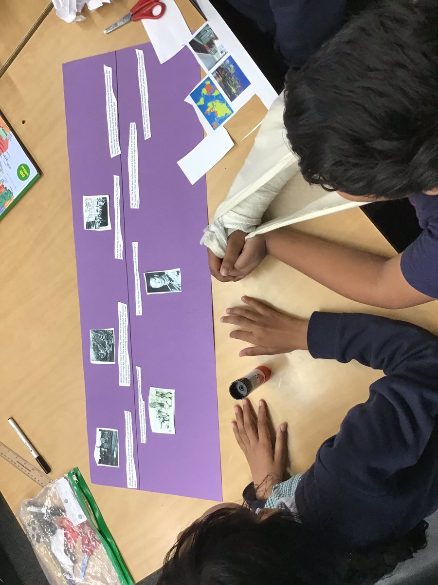 Halley Year 3 tweet media