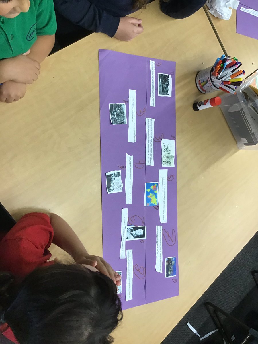 Halley Year 3 tweet media