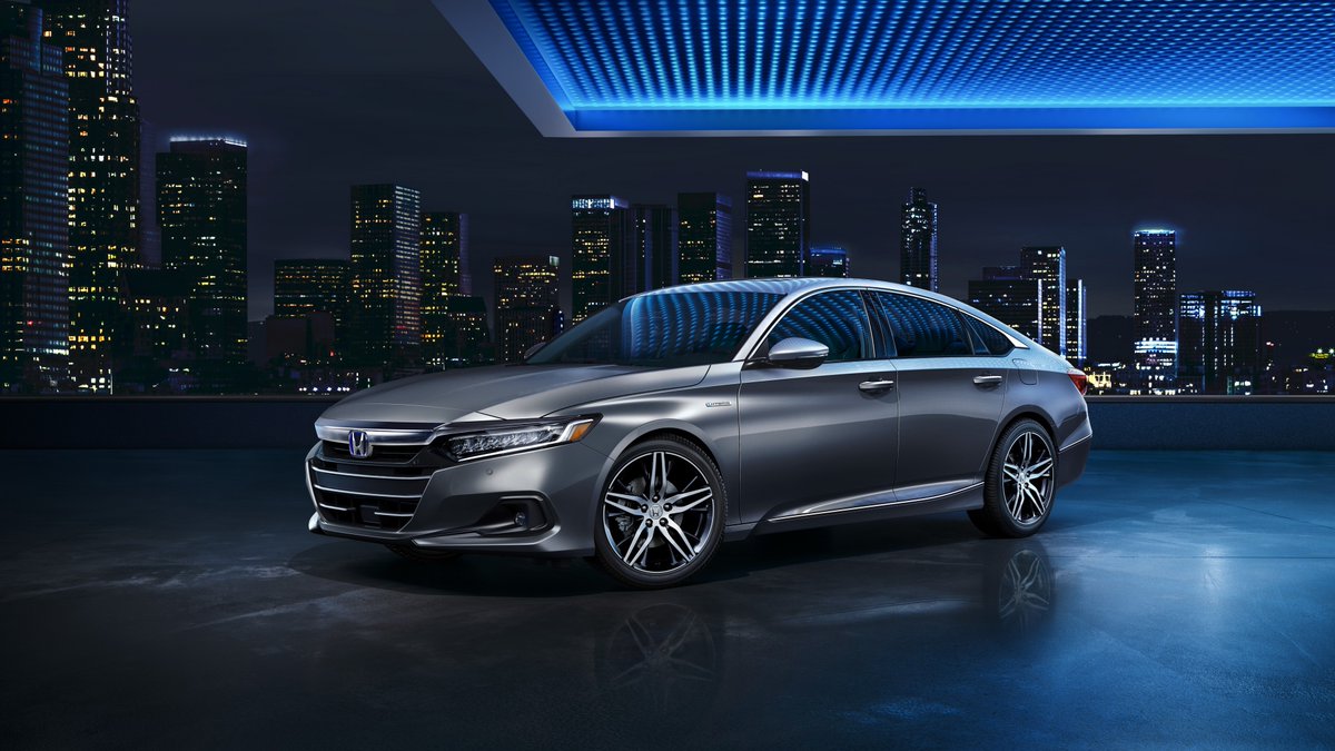 automoteve's tweet photo. Honda Accord Hybrid 2021: The Best Just Keeps Getting Better
View Details: https://t.co/isOFMhPeuB

#latestautonews #pakistanautomotiveindustrynews #latestcarnews #automotivetrends #autoindustrytips #automoteve #informationalblog #hondaaccordhybrid
#longlastinglegacy https://t.co/zfPqQHOP2T
