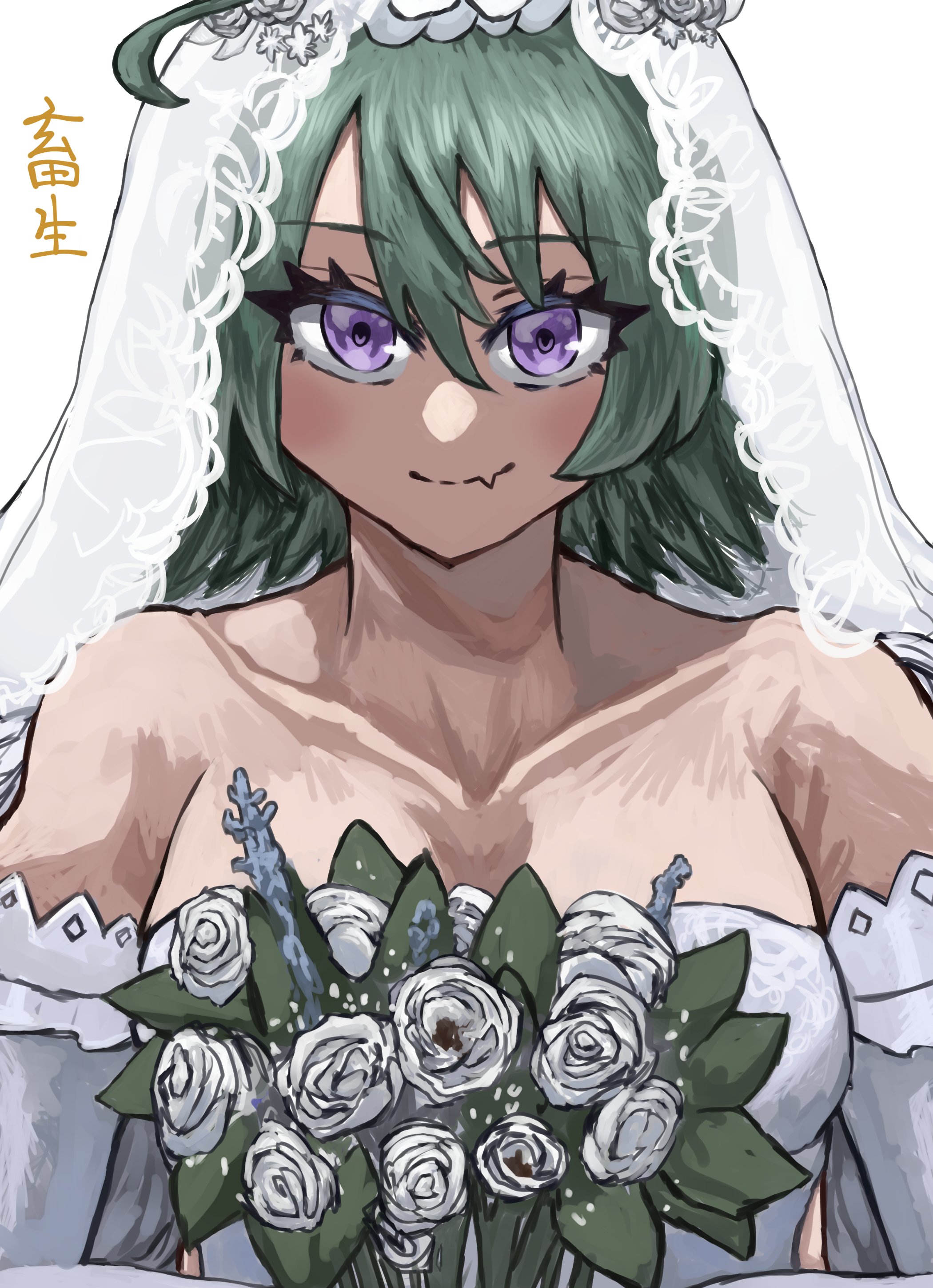 畜生 花嫁ゼラ イラスト パズドラ T Co 2zvhylclvy Twitter