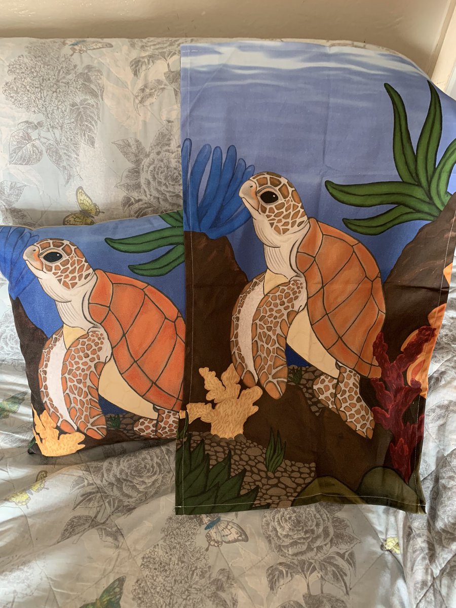 Emma Martinez tweet media