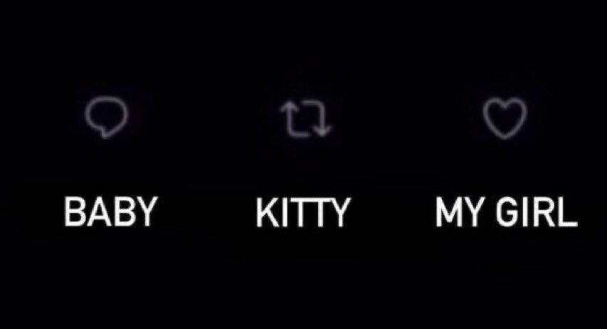 เอาใจไคลี่รึนกันคร้าฟ  ૮₍ ˃̵͈᷄ . ˂̵͈᷅ ₎ა