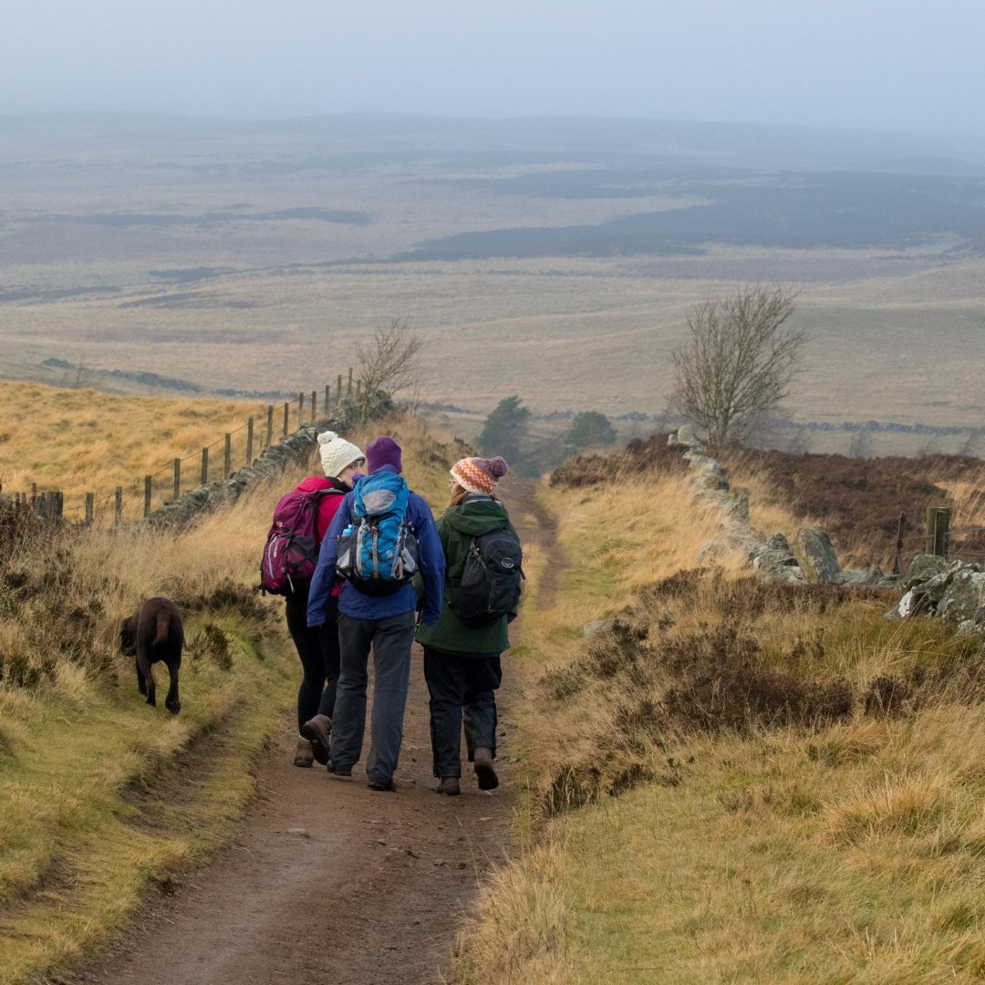 📢 Watch <a href="/RSPBScotland/">RSPB Scotland</a>'s panel discussion LIVE today at 1pm. Our speakers will be highlighting the importance of landscape scale projects &amp; the collaboration they require to realise a vision for nature 🌱🌏 #DontForgetNature

Click here to watch live: youtube.com/watch?v=J_aq7-…
