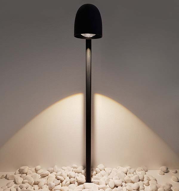 LUMINICA tweet media