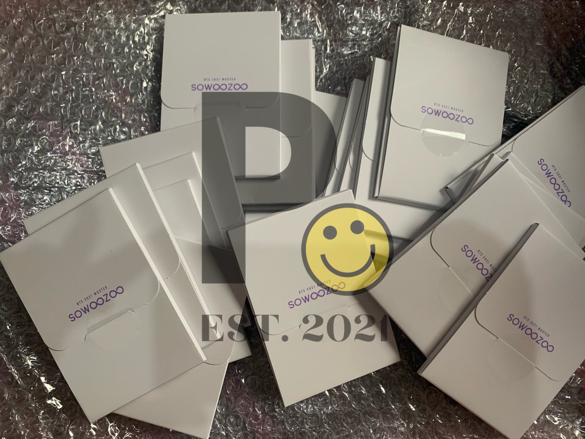 PurplePleasePH's tweet photo. #PPUpdates:
ATTN all Sowoozoo Mini PC takers, the shop has made a conscious decision to check all pcs for its condition before shipping out. Rest assured that you will be receiving OFFICIAL photo cards.
We will also communicate this via email and/or DM so everyone is aware. https://t.co/38mxLJWoN2