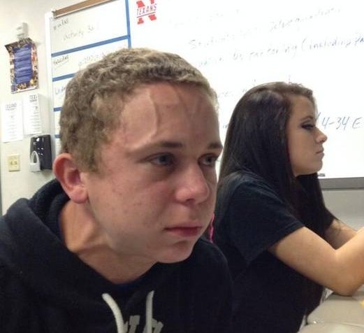 Italian immigrants in the UK for the next 96 hours