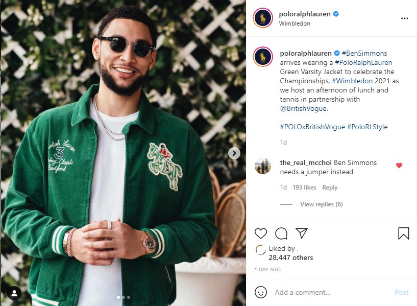 Double Entendre Bonus Multiplier!