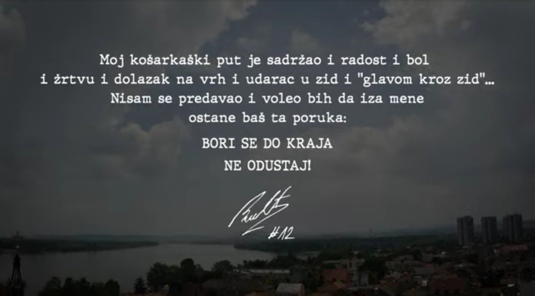 E5w2f1gX0AMjiHA?format=jpg&name=medium