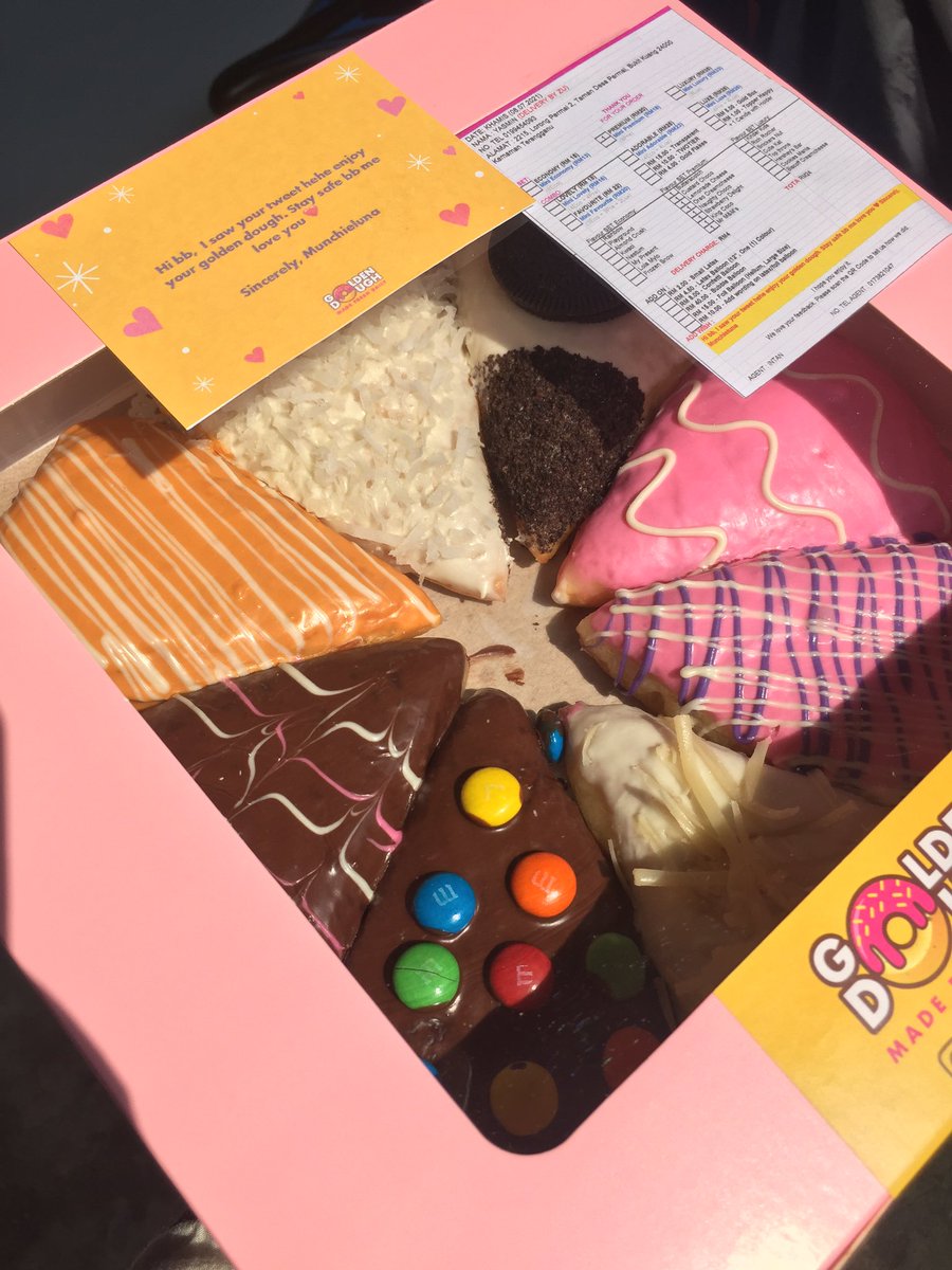 Intan Farha On Twitter Https T Co Ybfnlhzpbt Twitter