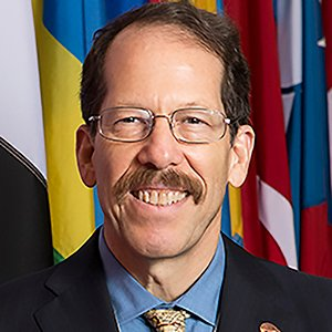 dnn0's tweet photo. Congratulations to one of our book Authors and Series (https://t.co/VtuI7ELqXK) Editors Paul Arthur Berkman 
@digin_paul on being awarded the Arctic Chair 2021-2022 and on the #FullBright US Scholar Program Award. Read more here https://t.co/FkP1ACKZBm 
@uarctic @UArcticResearch https://t.co/SXWtIDuvZF