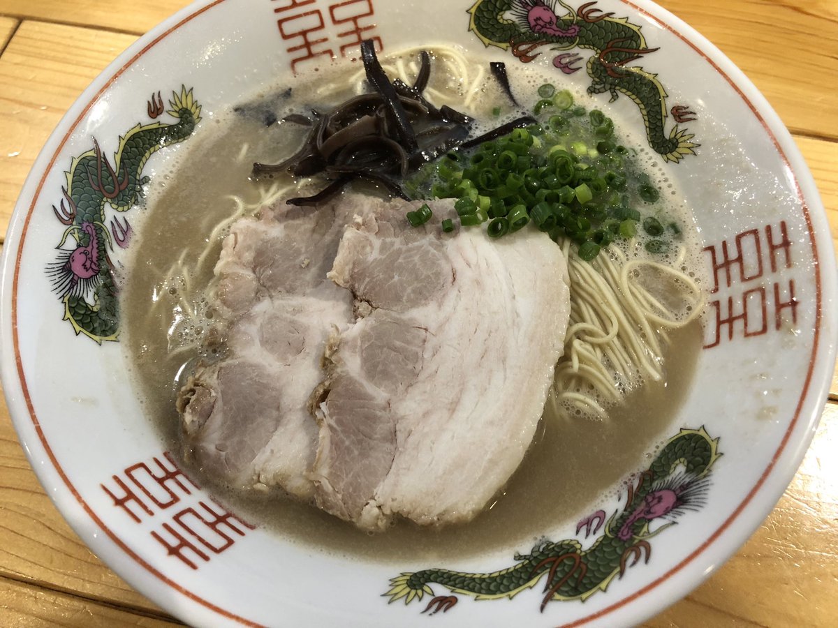 パンプキン Pumpkin代表 على تويتر 博多とんこつラーメン 真壁屋 茨城県つくば市 週替わりでリーズナブルすぎる試作ラーメン が投入され それをフォローするのがルーチンとなり 早くも第6弾 博多とんこつですか で やはり麺が気になってた訳ですが ちゃんと パンプキン Pumpkin代表 على تويتر 博多とんこつラーメン 真壁屋 茨城県つくば市 週替わりでリーズナブルすぎる試作ラーメン が投入され それをフォローするのがルーチンとなり 早くも第6弾 博多とんこつですか で やはり麺が気になってた訳ですが ちゃんと