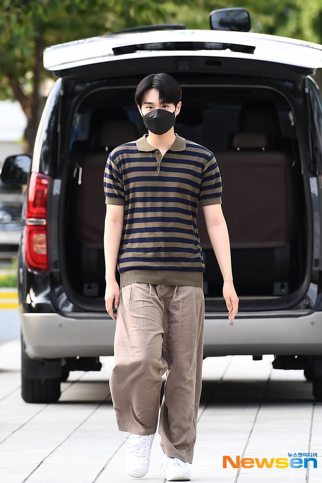 workfordaehwi's tweet photo. [📰] 210708 휘디 for Youngstreet #DAEHWIARTICLES (1)

🔗 https://t.co/1ljjmHgFgU 
🔗 https://t.co/Q1yBXis6la
🔗 https://t.co/NXpIJsrNdR

Please react (😯), recommend and share all articles!

@AB6IX #이대휘 #대휘 #이대휘_사랑해 #LEEDAEHWI #DAEHWI https://t.co/hEKukWQwCm
