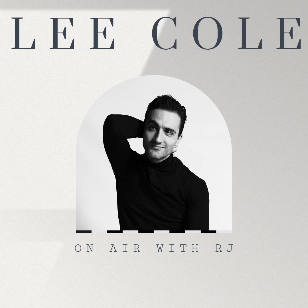 Music News: Lee Cole teases brand new single, 'Emotional' - tinyurl.com/243uc4h5