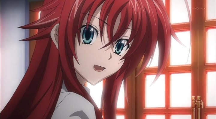 Dxd князь тьмы dxd князь тьмы. риас гремори (старшая школа dxd). Dxd князь тьмы dxd князь тьмы. Dxd риас и акено. High school dxd irina.