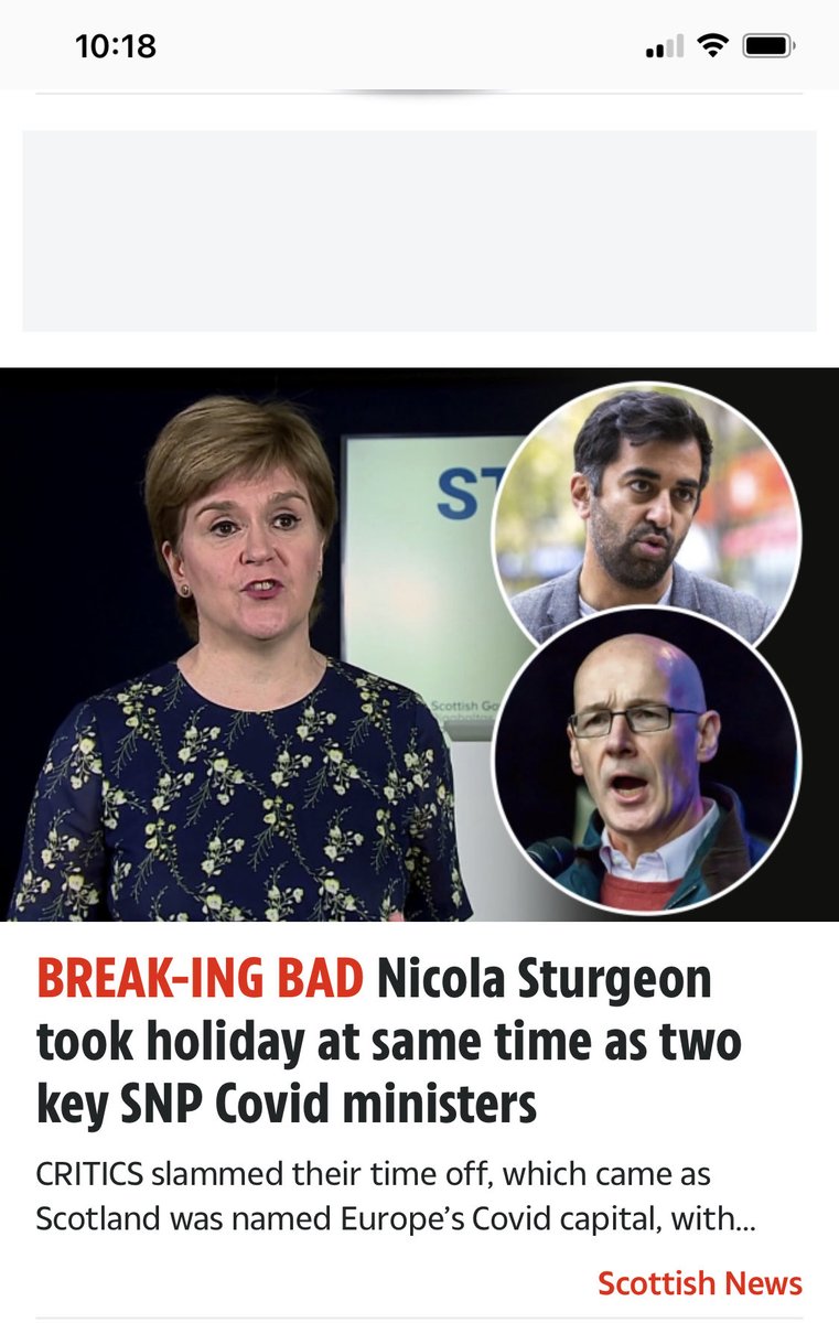 dektasker's tweet image. Propaganda wars have began Murdoch press as guilty as Bojo. The lies &amp;amp; damage of Brexit. The deceit of Patel, Cummings &amp;amp; Hancock. The chaos of Covid &amp;amp; the cronyism of £million to pals and Tory donors. Worse still is the fleecing of the poor and the disregard of humanitarian aid.