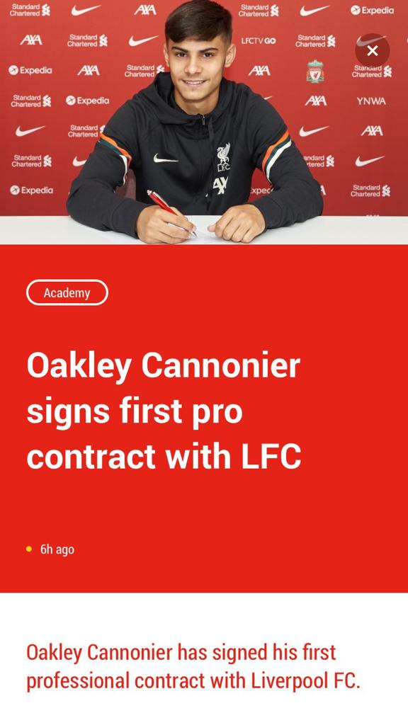 Kirkstall St Stephen's C of E Primary School tweet media