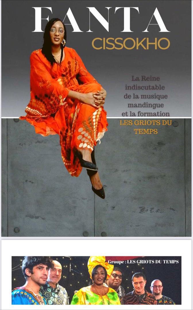 Rocking Time Agency tweet media