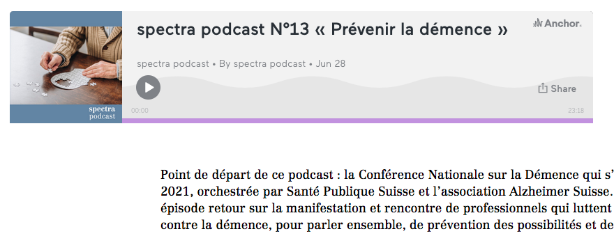 Samuel Vuillermoz tweet media