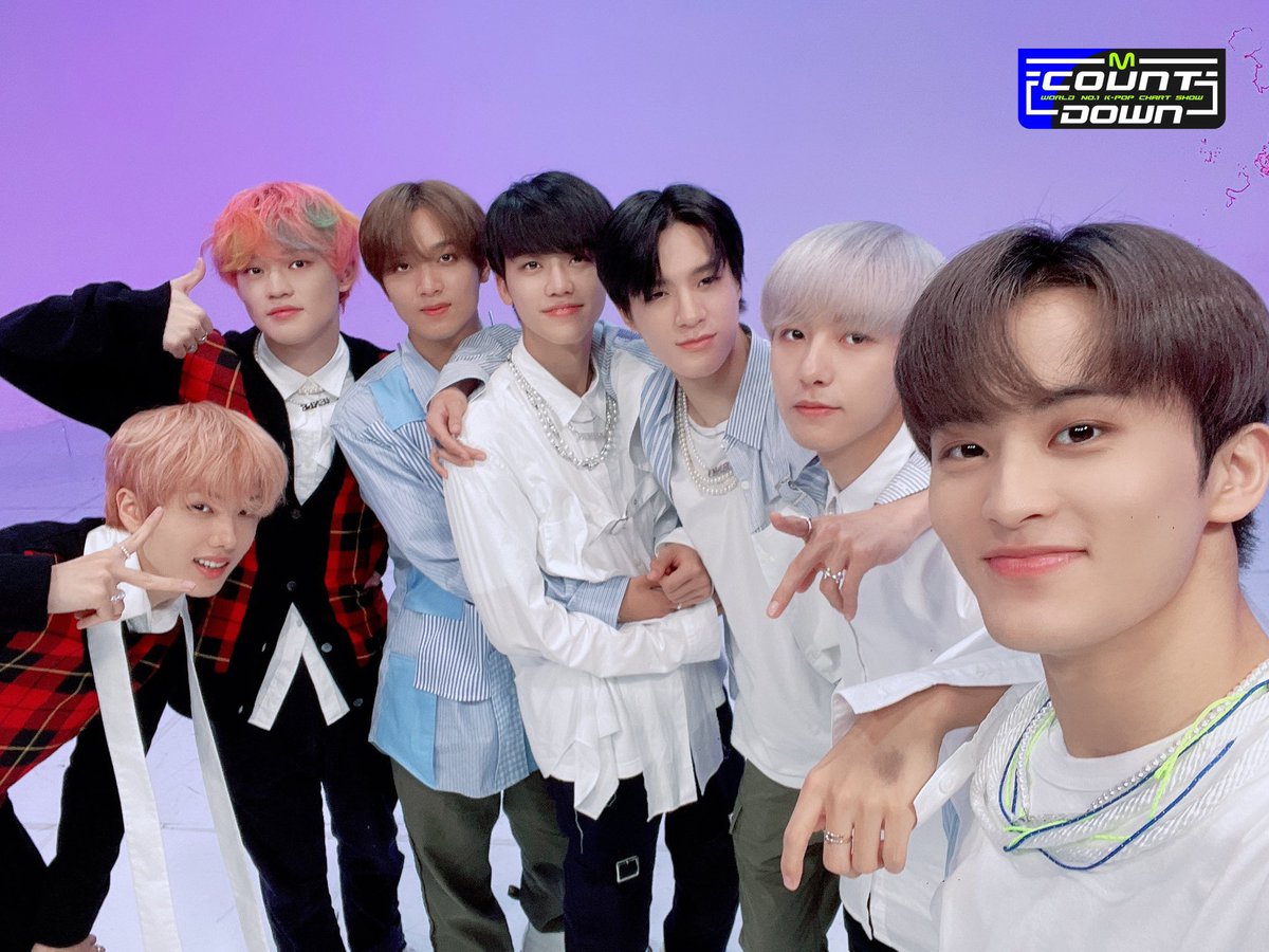 Namchong_nm2's tweet image. อย่าแย่งได้ไหม ของโน่คนเดียว