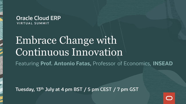 Pierre-Alain Baetz tweet media