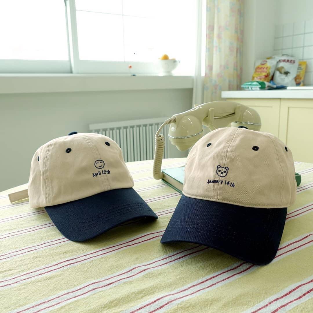 khubmnl2021's tweet photo. MAKE U SMILE DRAWING BALL CAP Artist Emoticon Collection (EXO & AESPA) Pre-order - Php1779
50% DP required
#exo #exol #exoph #exolph #xiumin #suho #lay #baekhyun #chen #chanyeol #do #kyungsoo #kai #sehun #aespa #my #aespaph #karina #giselle #winter #ningning #kpop https://t.co/kEZvLfbeSk