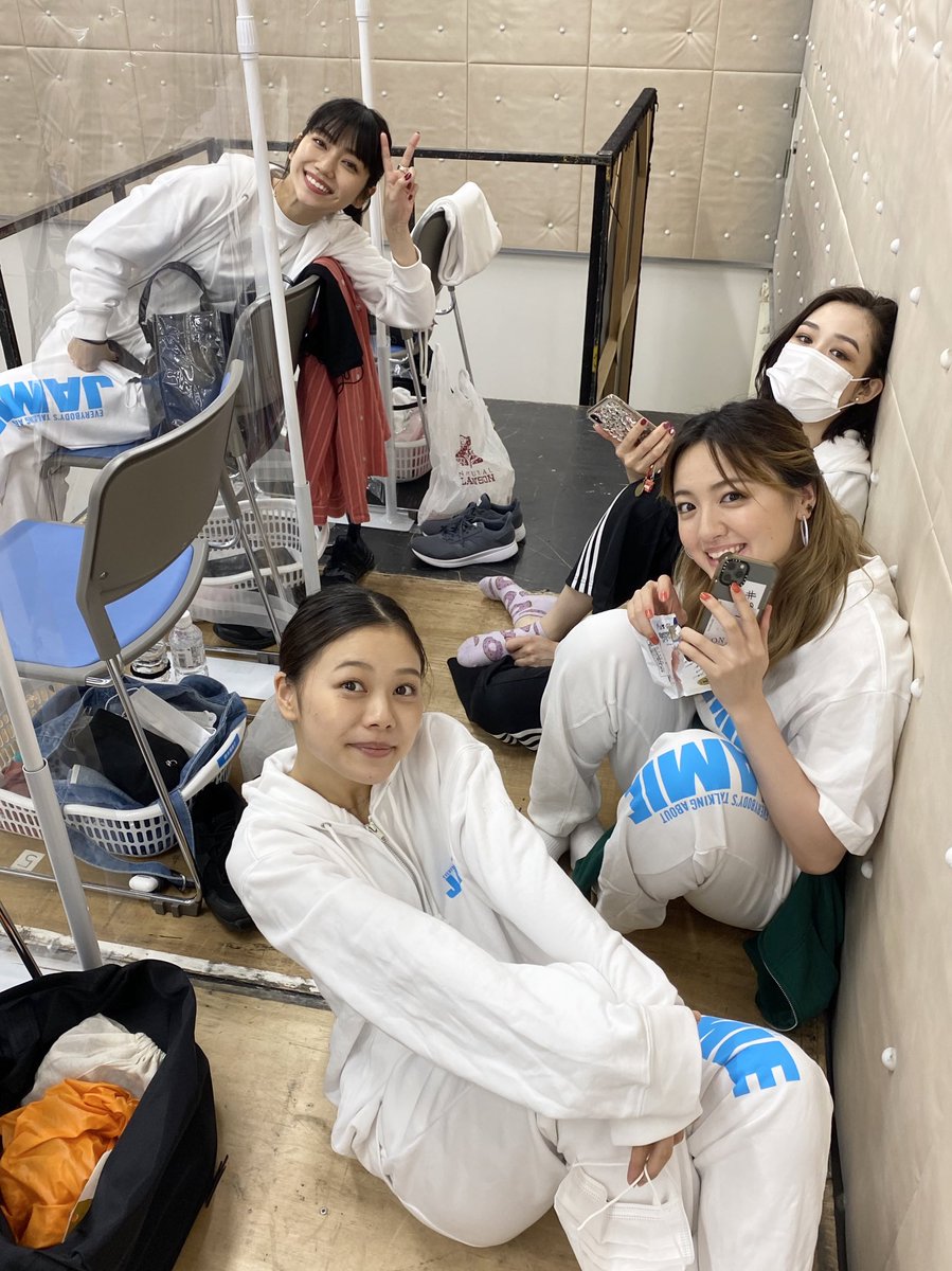 田野優花 Snsまとめ タレントボックス 田野優花 Snsまとめ タレントボックス