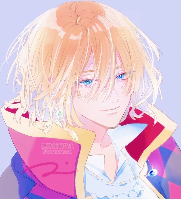 ジブリ男子のtwitterイラスト検索結果 ジブリ男子のtwitterイラスト検索結果