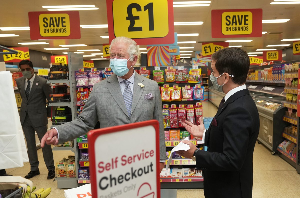 Scotland on Sunday tweet media