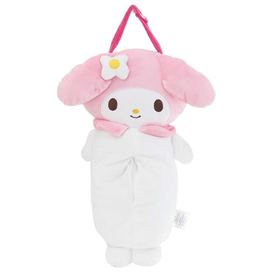 マイメログッズ情報局 Mymelo Goods Twitter