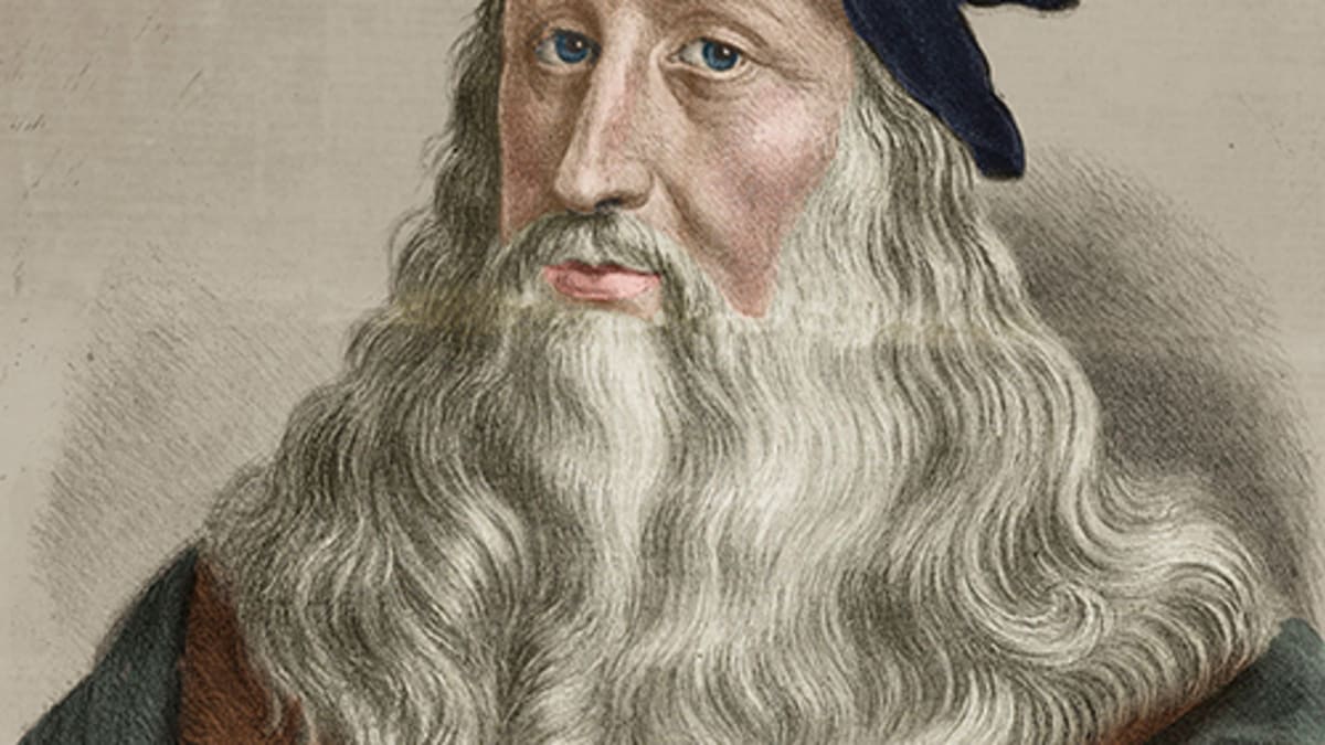 recordalife's tweet photo. A DNA study of Leonardo Da Vinci's family that stretches back nearly seven centuries has turned up 14 living descendants of the Renaissance artist. https://t.co/QdDaUg1Gxz #History #Familytree #Ancestry https://t.co/En2uJMhvRu