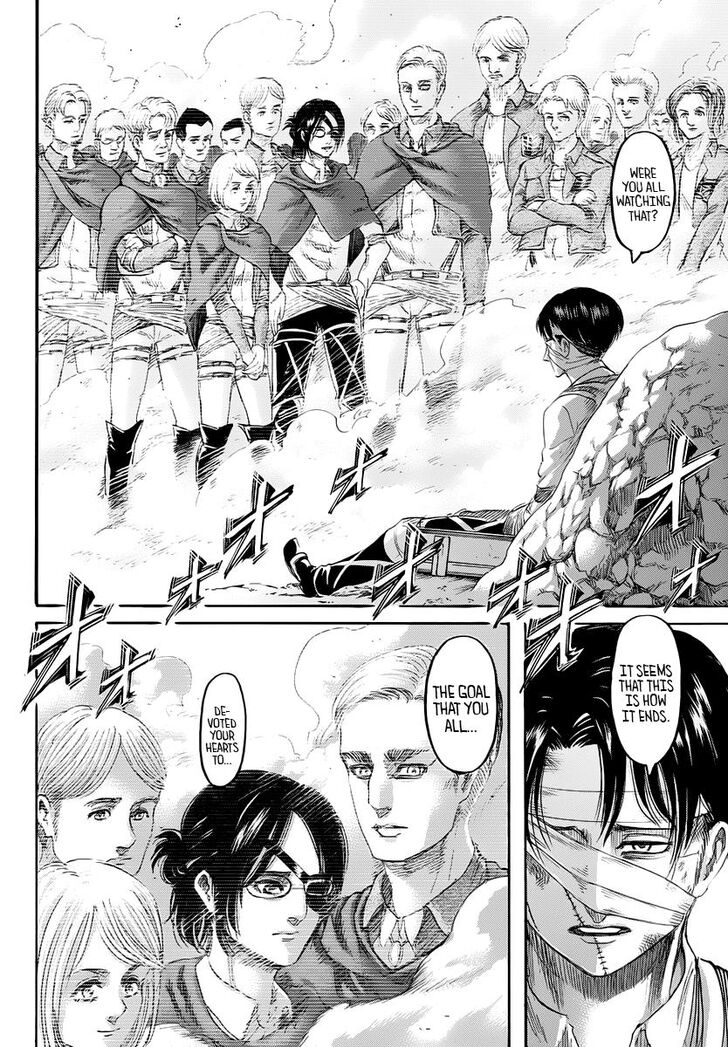 Attackontitan139 Twitter Search Attackontitan139 Twitter Search