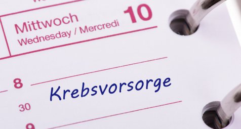 Kann Krebs auf digitalem Weg besser geheilt werden? Für das Ziel der „Vision Zero“ in der #Krebsbehandlung soll digitale Vernetzung unterstützen. Erfasste Behandlungsdaten sollen Patient*innen und Ärzt*innen zugänglich sein. So geht’s. #DigitaleDaten readyforsocial.com/445adbfdf22b